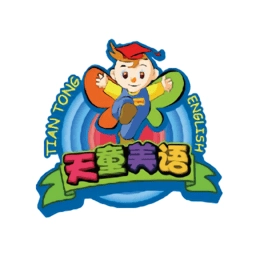 天童云课堂手机版