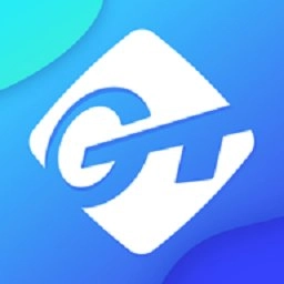 智慧通用最新版