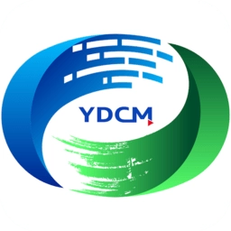 云上宜都手机版