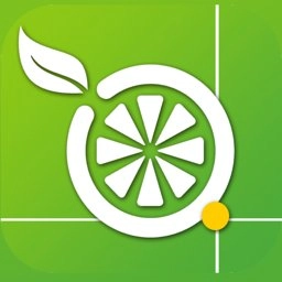 四川汽车客运票务网手机版