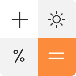 全能计算机软件