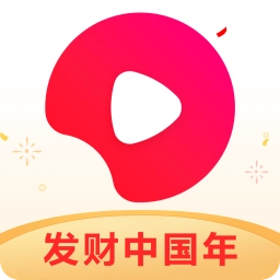 西瓜视频极速版 v10.0.8 安卓版