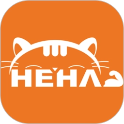 嘿哈猫健身软件