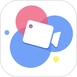 特效视频制作软件