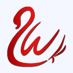 鄂温克融媒最新版v0.0.18 安卓版