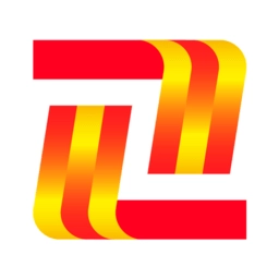 掌上正定手机版