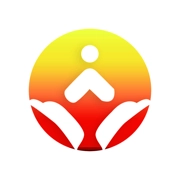 泉城专技学堂 V3.3.1