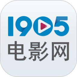 1905电影网手机版