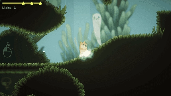 舔狗之路手机版图3