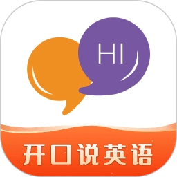 快快查汉语字典