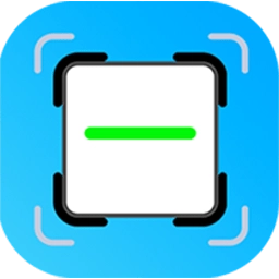 cs扫描王手机版