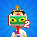 找到外星人2手机版