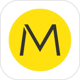 方正书法学生端