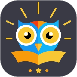 弘衍阅读手机版