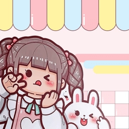 手帐达人v2.3 安卓版