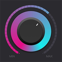 魔音增强器最新版