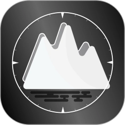 gps气压海拔测量