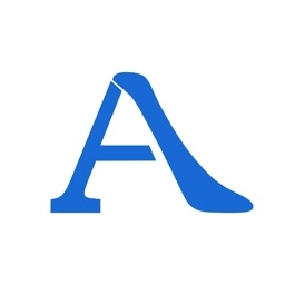 快快查汉语字典