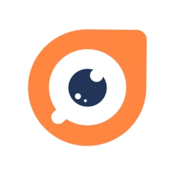 得力爱探索软件