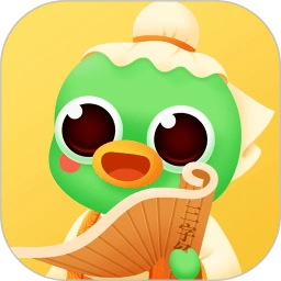 语文趣配音软件