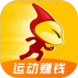 猫扑运动手机版