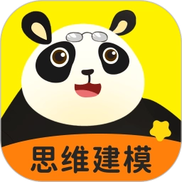 大爆炸思维v1.0.4 安卓版