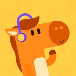 小马AI陪练手机版