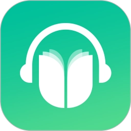 外研随身学最新版