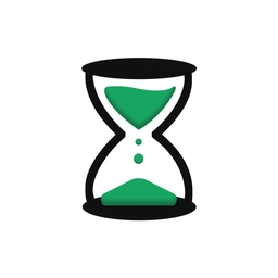 日记云笔记软件