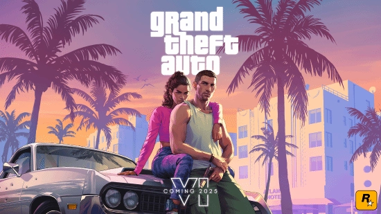 放心！爆料人九成信心保證《GTA6》將不再推遲