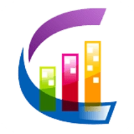 甘肃爱城市 v5.3.7