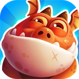 幻兽爱合成安卓版