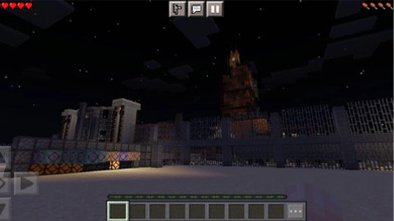 我的世界枪械之王正版(2)