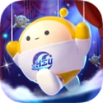 蛋仔派對qq登錄版