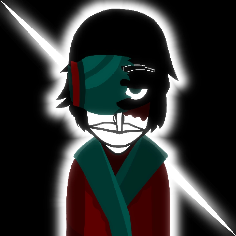 节奏盒子Creativity模组