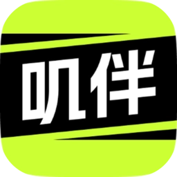 叽伴ai陪伴 v1.5.7