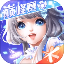 qq炫舞安卓版