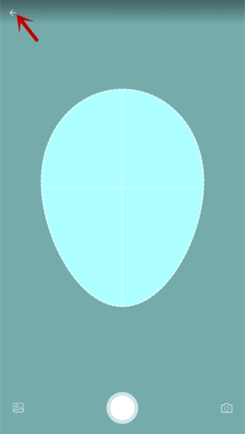 魔漫相机安卓版