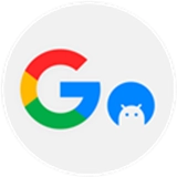 go谷歌安装器三件套