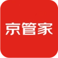 京东货运司机端 v8.0.1