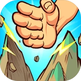 劈山大师v1.1.164277