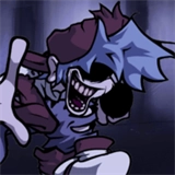 周五夜放克sillybilly模组手机版