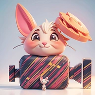 剧兔 v1.0.3.5