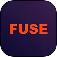 FUSE