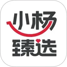 小杨臻选v1.0.1