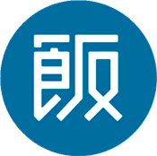 饭太硬