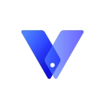 晓柒虚拟机至尊版