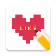 像素创作家安卓版