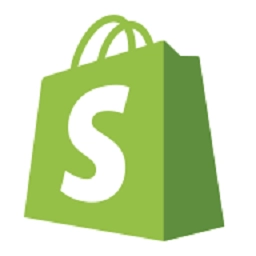 shopify跨境电商手机版