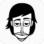 节奏盒子TheMasks模组